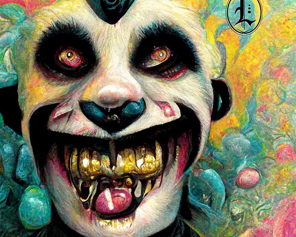 The Lucid and Insane Clown Posse Vocalist Violent J Re-Imagine Faith No More's 'Epic' with 'Sweet Toof'