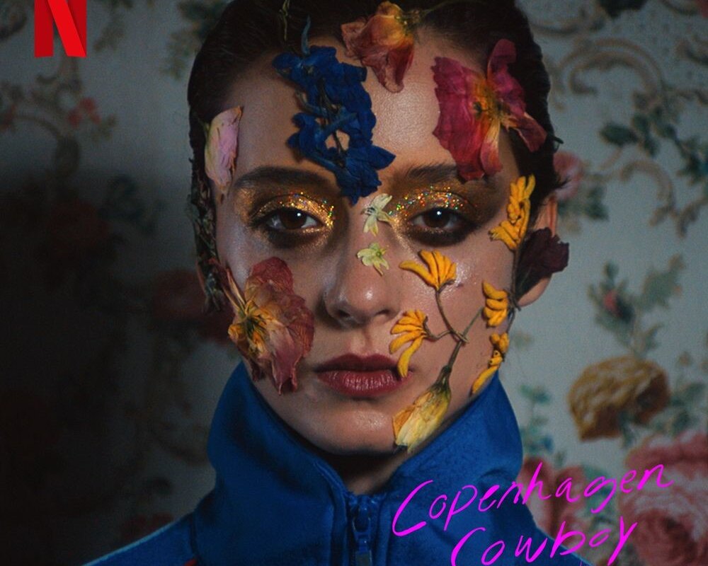 Copenhagen Cowboy  Soundtrack from Nicolas Winding's New Netflix Series