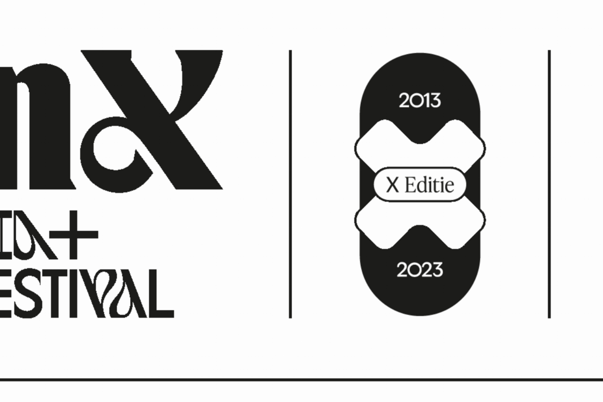 LGBTQIA+ filmfestival PinX viert tiende verjaardag