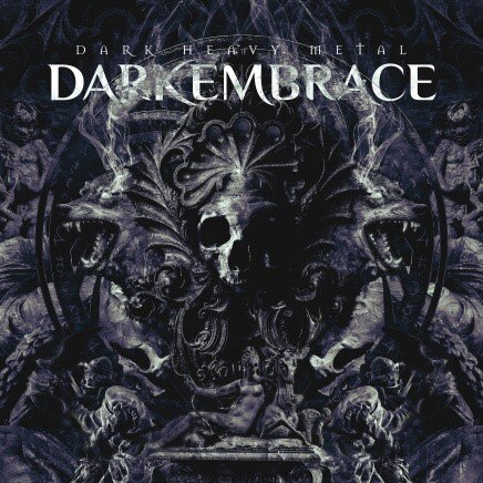 Spanish Metal Frontrunners Dark Embrace  Unleash "Personal Hell" Single & Video