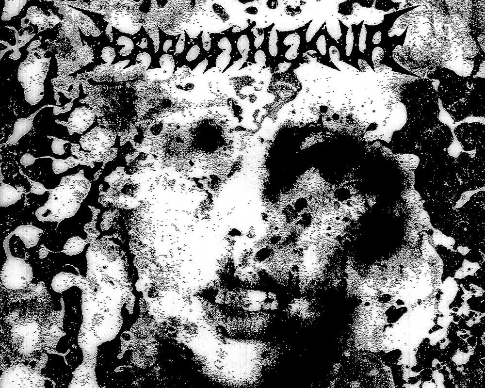 Year Of The Knife Release Surprise EP 'Dust To Dust' Today, Thursday 2nd February, Via Pure Noise Records. Listen To The Record And Pre-Order Vinyl