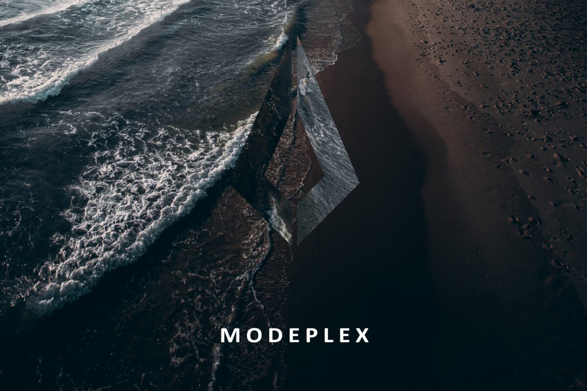 Modeplex Delivers Take Me Away EP On Purified Records