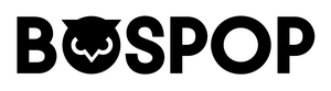 Billy F Gibbons, Racoon en meer bevestigd voor Bospop 2023