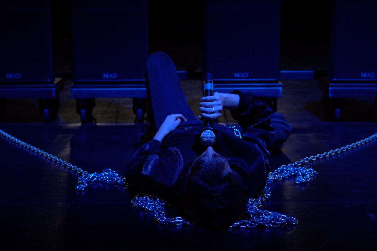 Dansfestival Bits of Dance 2023 zet jong werk en makerspraktijk centraal