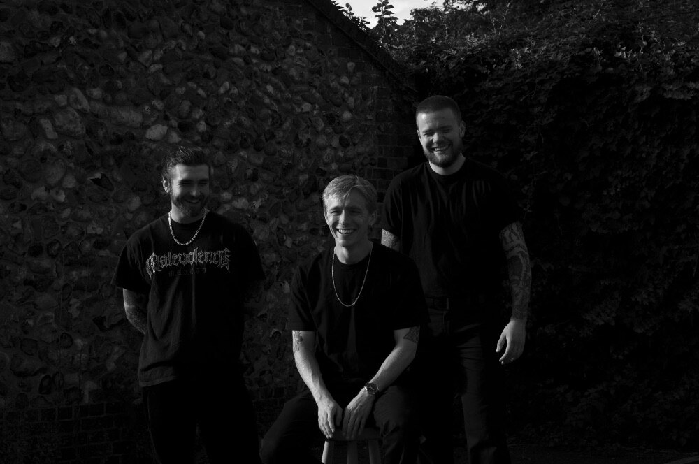 Sleemo, to release The Dog Remixes