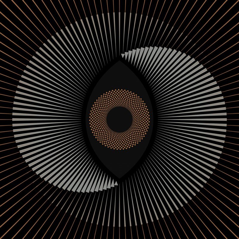 The Ocean announce 10th studio album "Holocene", to be released May 19