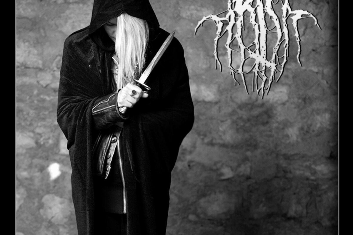 Ernte releases "Albsegen"