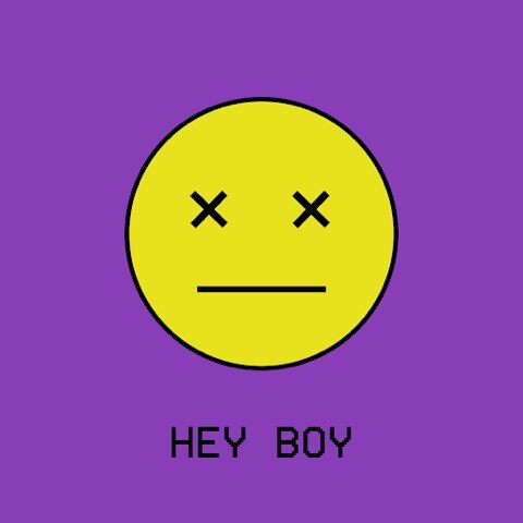 The Undercover Hippy Announces 'Poor Little England' Album || Hear "Hey Boy" Single Now
