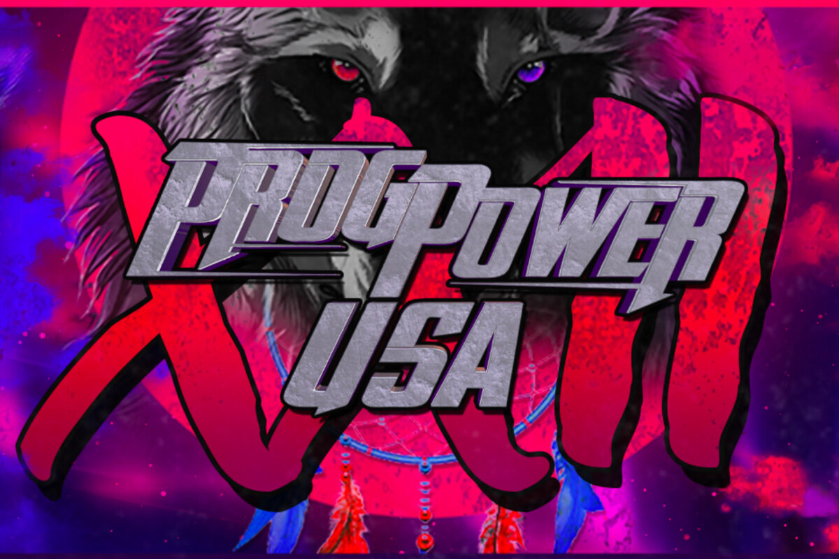 ProgPower USA XXII Is Selling Out