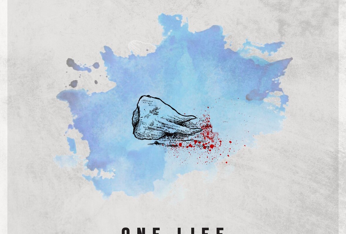 Sleep Signals Announce The Sinking Ships Tour Part  I & II; New Single "One Life" to be Released on February 17, 2023