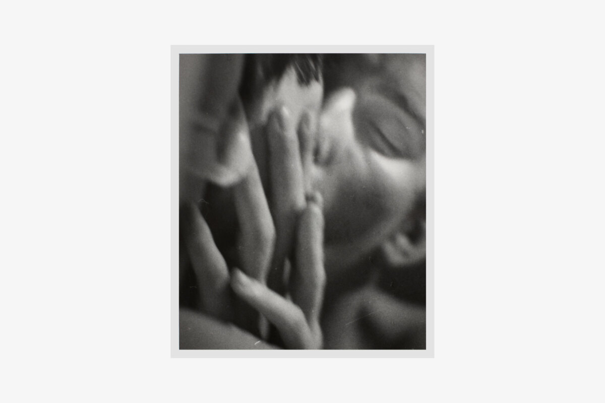 Thomas Azier releaset nieuw album 'The Inventory Of Our Desire'