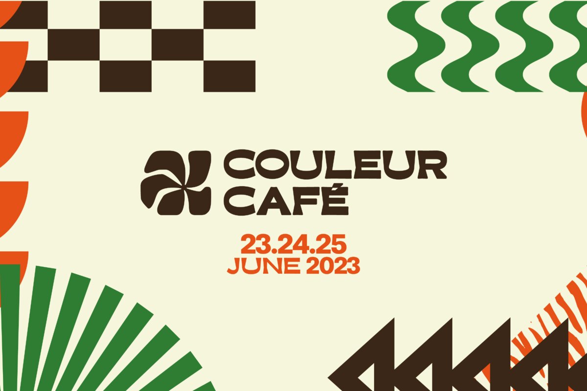 Nog 9 topacts voor #CoulCaf2023