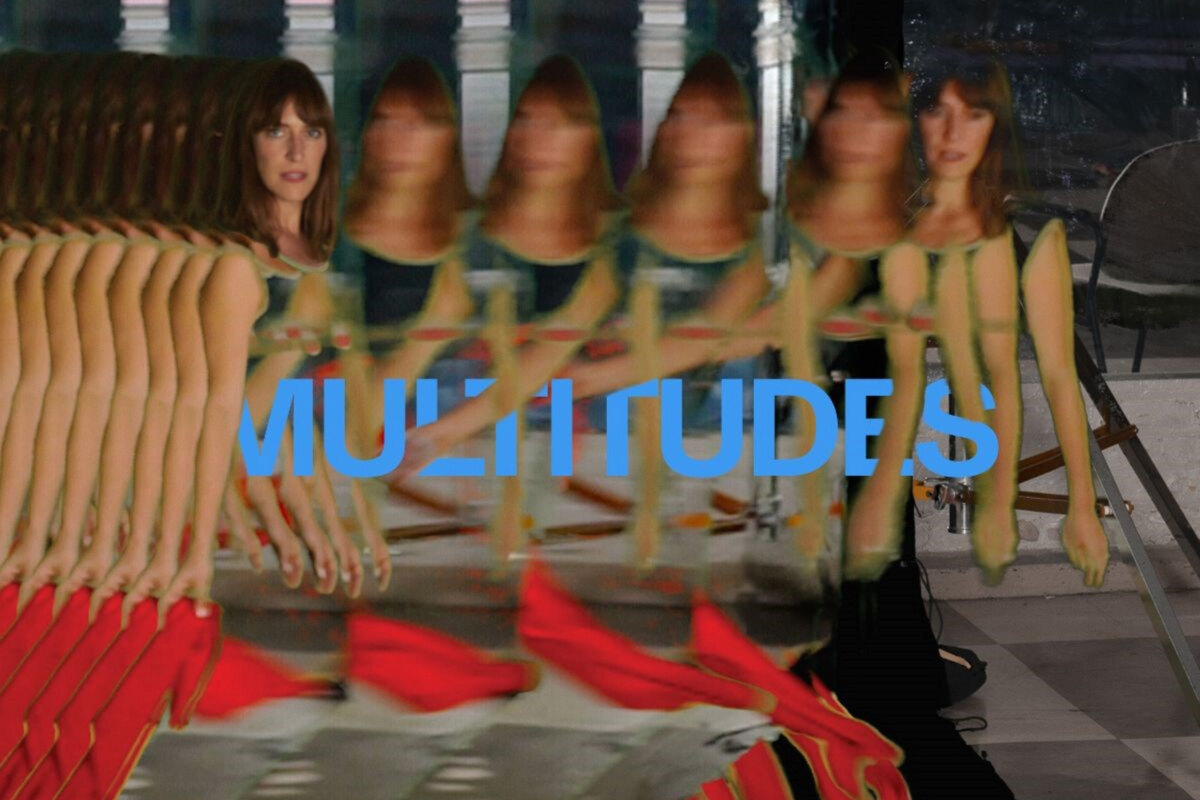 Feist surprise-releases three new songs, announces album 'Multitudes’ with free mini-concert tonight
