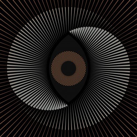 The Ocean Announce New Album ‘Holocene,’ Premiere Stirring Video for “Parabiosis”