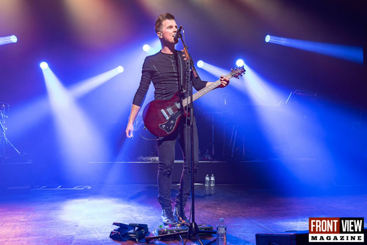 Zornik speelt succesalbum ‘One-Armed Bandit’ integraal in AB