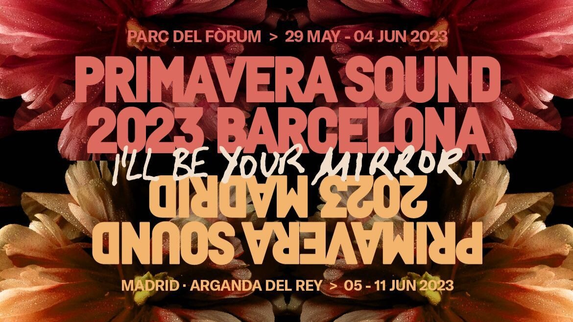 Primavera Pro lanceert het duurzaam project "Can You Hear The Eco?"