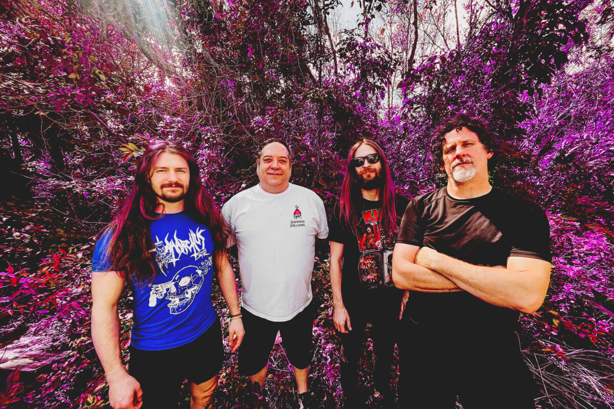 x have announced shows on February