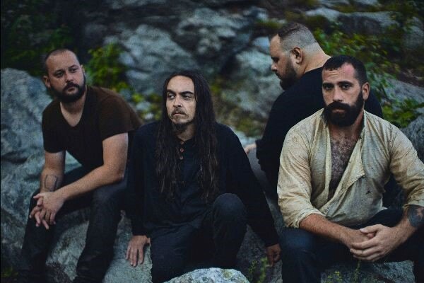Moon Tooth Slate First Live Performance Following Nick Lee’s Recovering From Life-Threatening Encephalitis 
