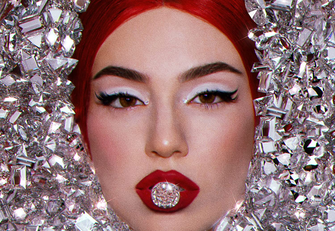 Ava Max komt naar de Ancienne Belgique