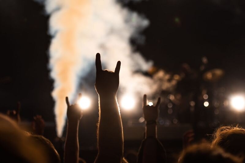 28 new acts confirmed for #GMM23!