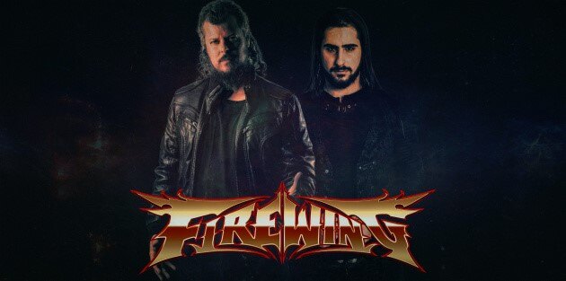 Firewing releases tribute song to Armenian people!