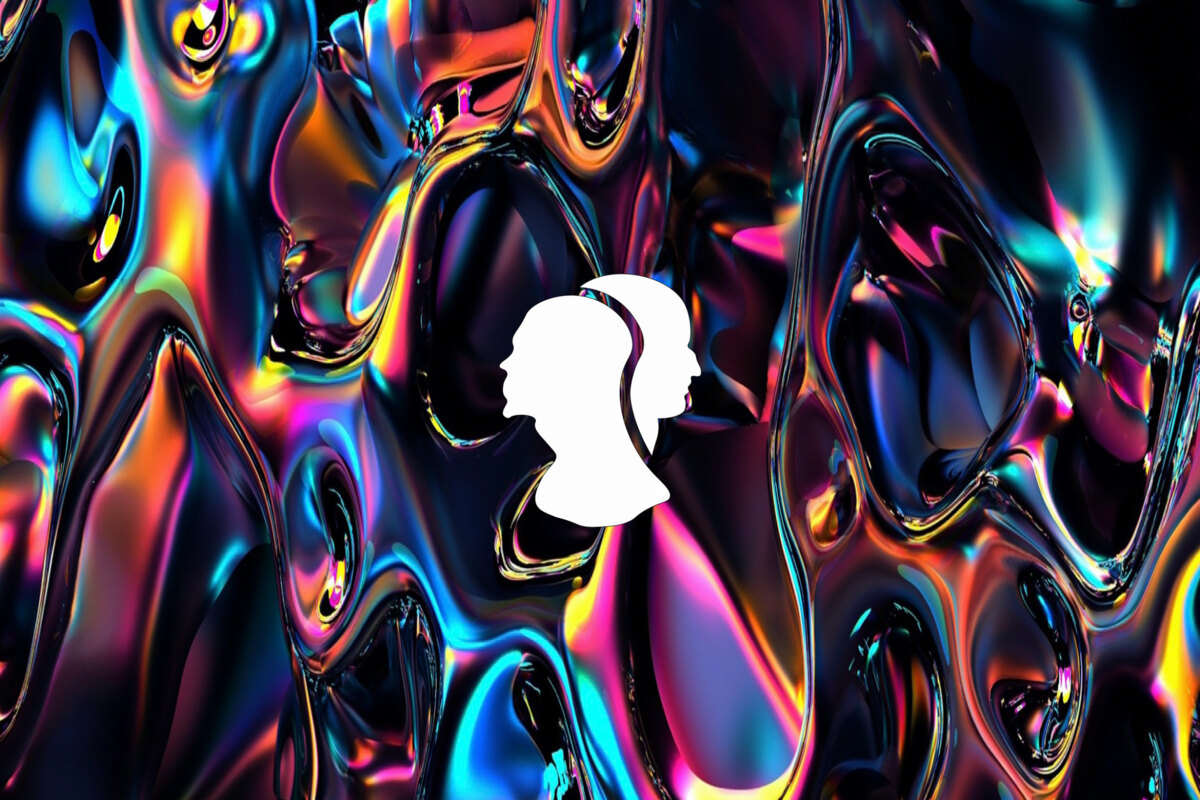 Alessio Cristiano Delivers Two-Track 'Minds' EP On VTOPIΛ