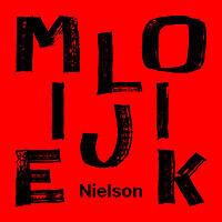 Nielson lanceert "Moeilijk"