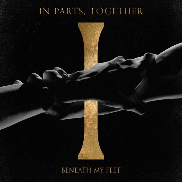 Beneath My Feet release new album and share music video for "Far From Home"! 