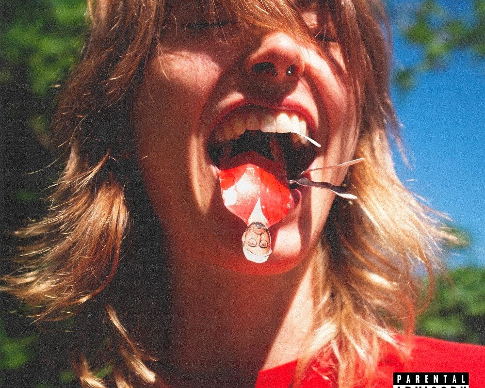 Eli Hurts Shares New Single “Them” feat. Love Fame Tragedy (solo project of The Wombats’ Matthew Murphy) | Debut LP "Ouch, Eli Hurts" Out April 14
