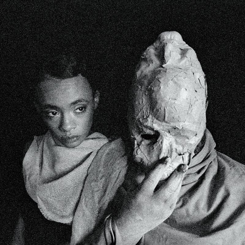 Protomartyr announce new album Formal Growth In The Desert, out June 2nd