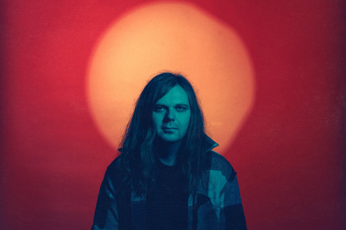 Stoop Kid: New Single This Friday