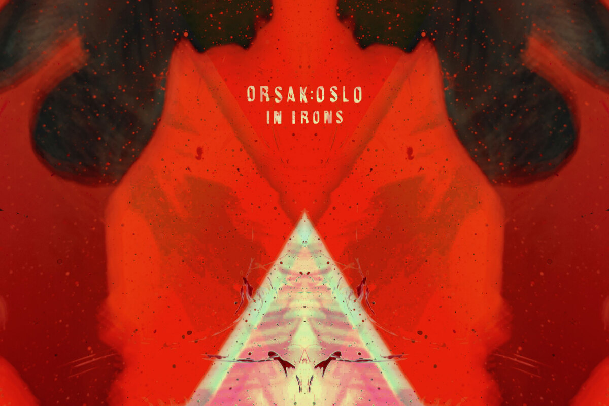 Orsak Oslo: new video and single available