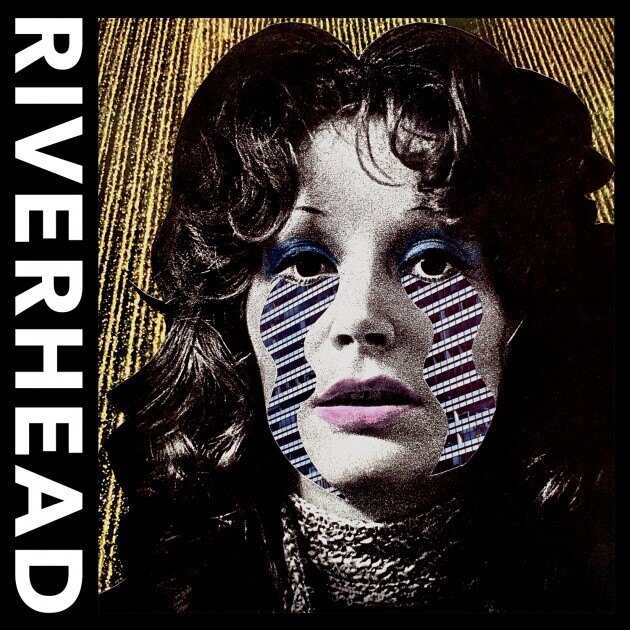 Riverhead  shares video for second single 'Broken Boy' from new album 'Cancer'