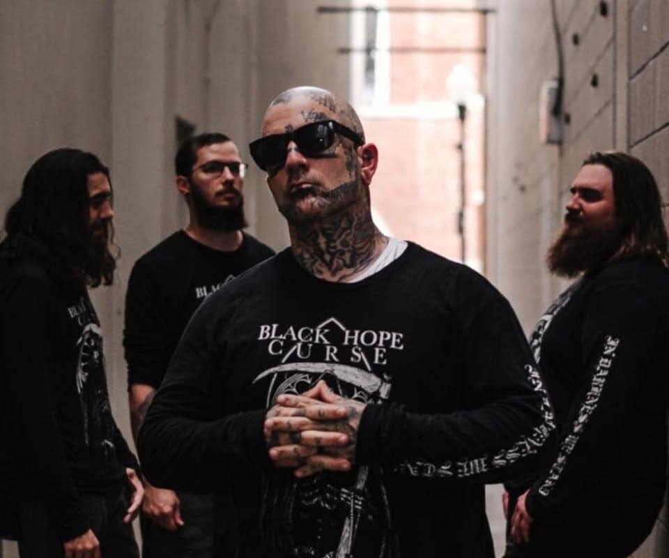 Kill The Imposter Unveils Select USA Tour Dates for 2023