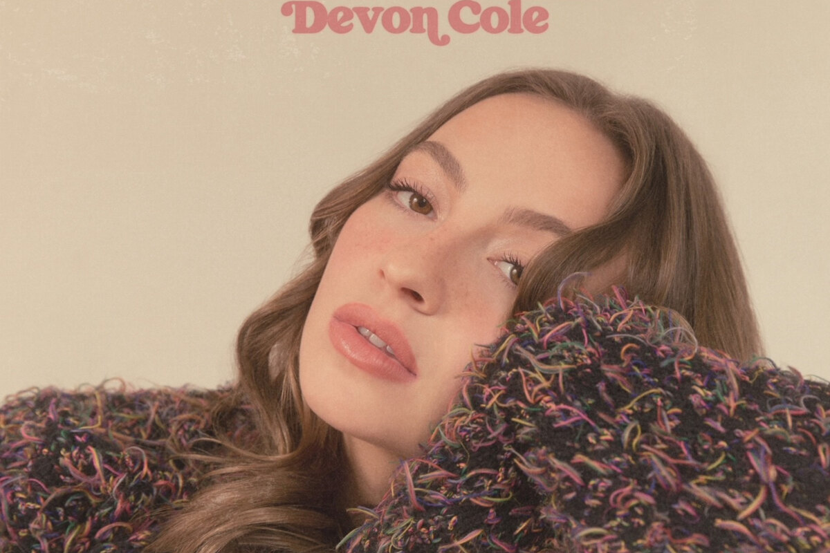 Devon Cole Shares New Single "Call U After Rehab"
