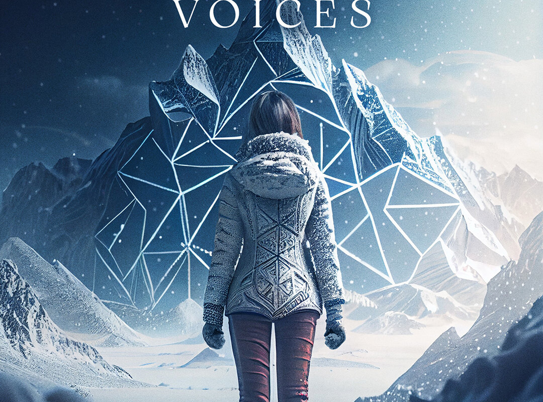 Out now on Dim Mak: New Riot Ten single "Voices"