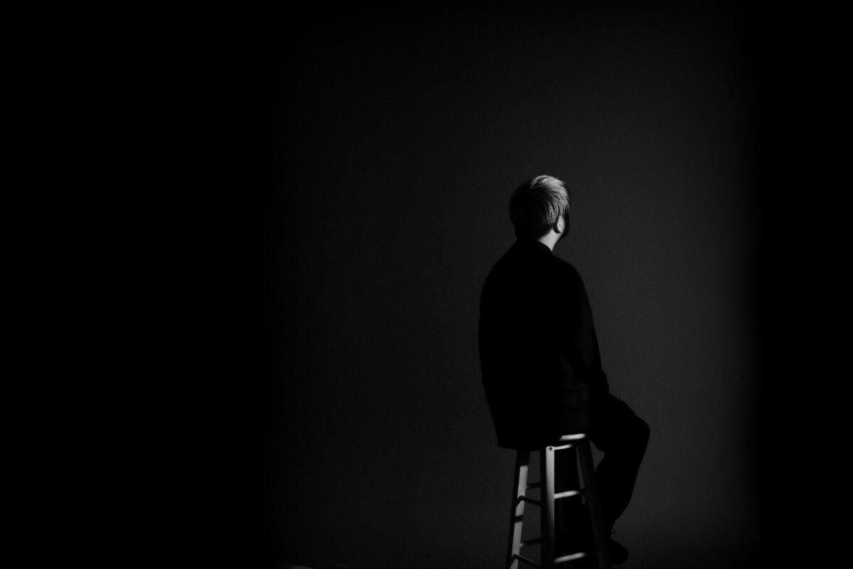 Producer Yaffle Releases Post-Classical Project "After the Chaos"