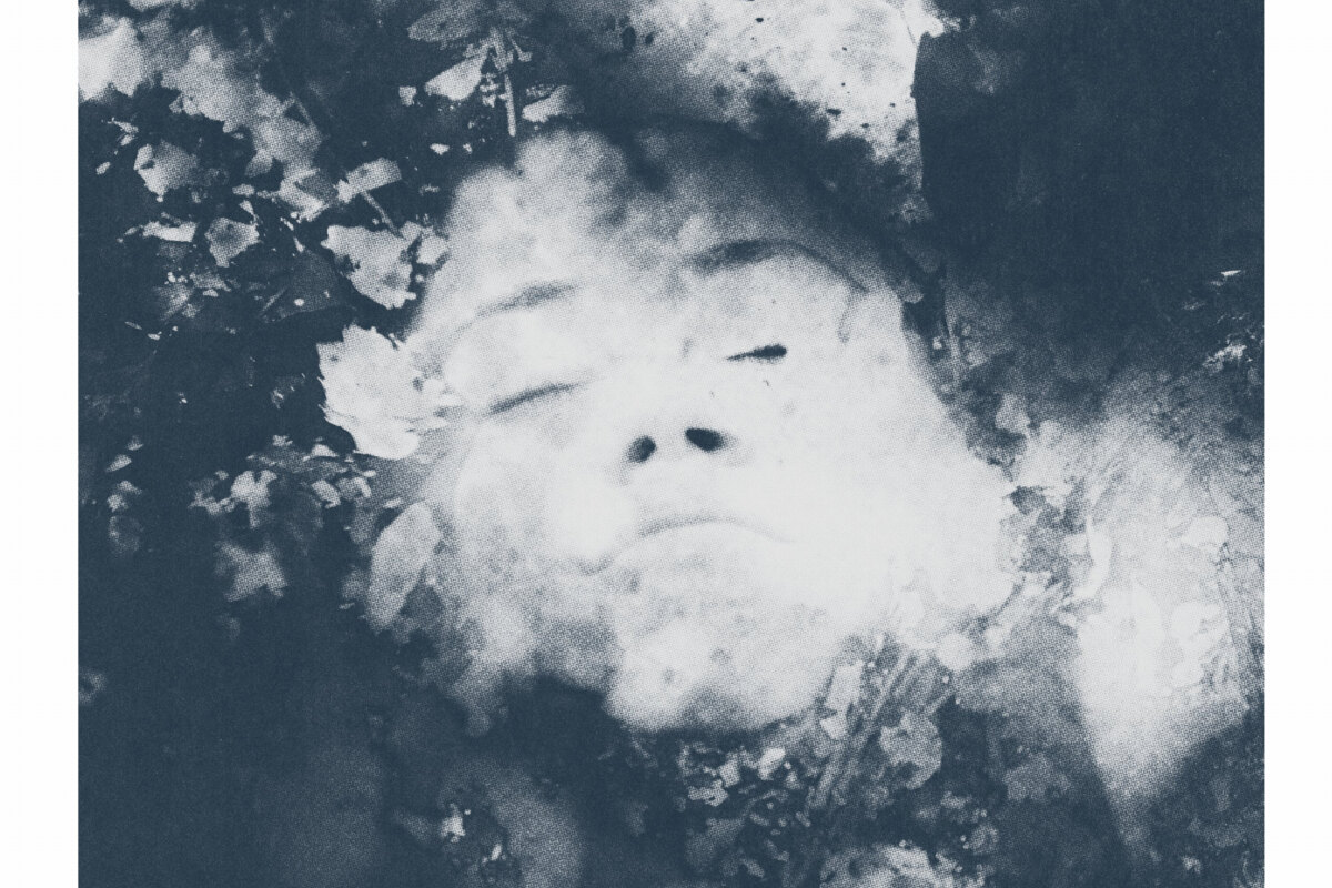 Montreal’s Milanku Release Mystical And Melancholic “À l’aube; nous sommes disparus” Off “À l’aube” Out March 2023