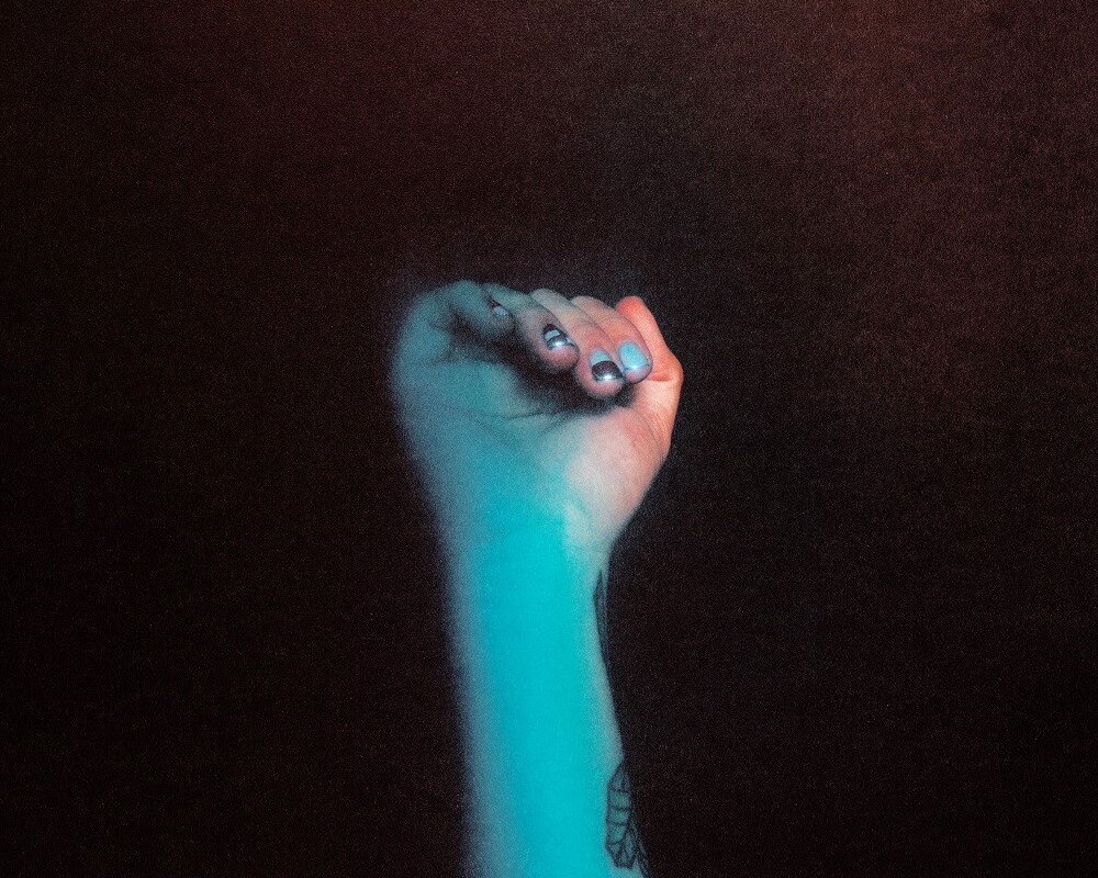 Sundressed Releases New Single “Bad Drugs” feat. City Mouth | Watch the Music Video Premiering Now!