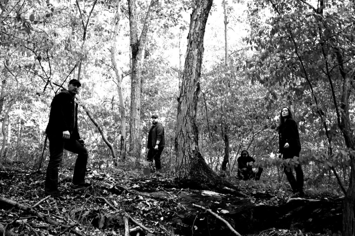 Inherus Release Video For "Forgotten Kingdom"