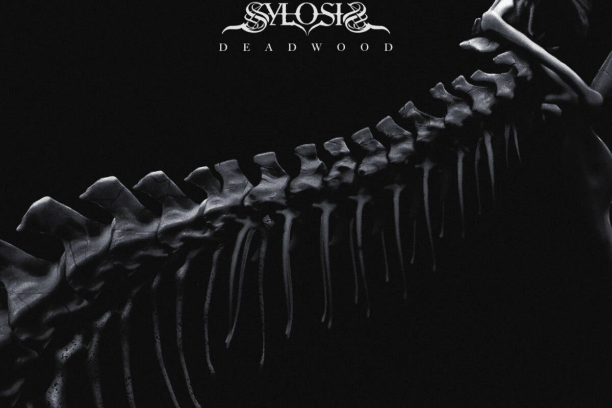 Sylosis reveal video for vicious new single 'Deadwood'