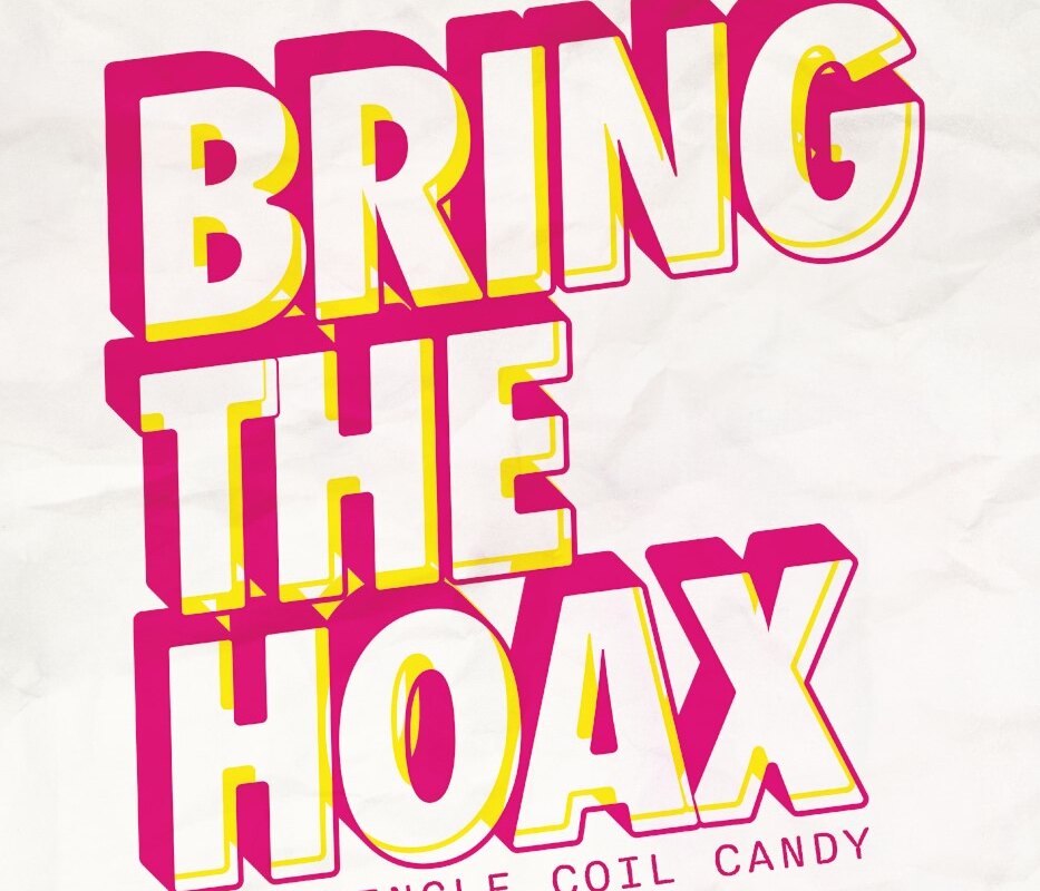 Bring The Hoax Unleash New Video For "Final Day"