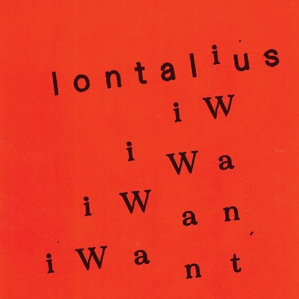 New Zealand Alt-Pop Singer Lontalius  Is On The Run In The New Video “I Want, I Want, I Want” Out Now; Clip Follows This Week’s SXSW Debut