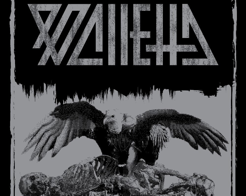 Valletta Release Hooky New Single "Bringing The Worst"