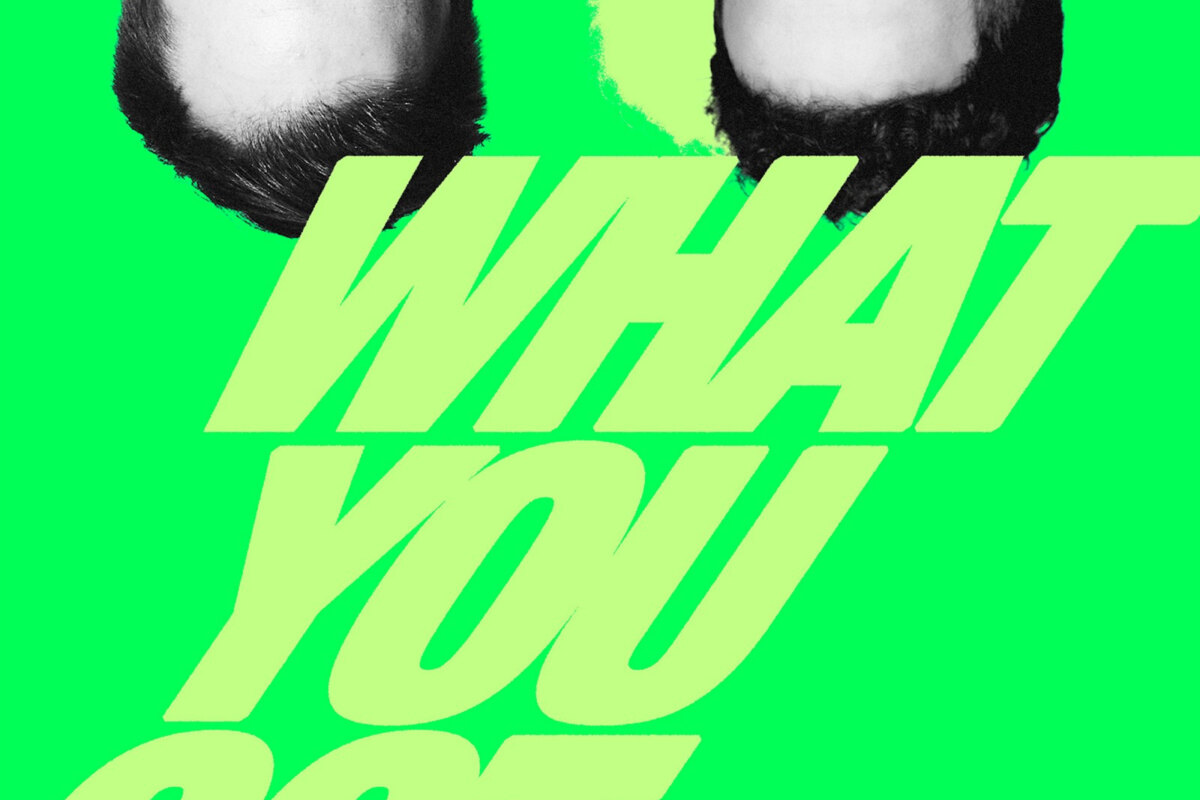 Nitti and Valentino Khan team up on new single “What You Got” 