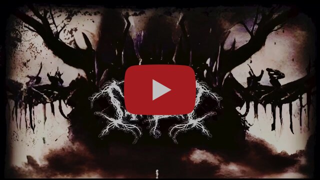 Stolos Release Video For "Riding The Beast"