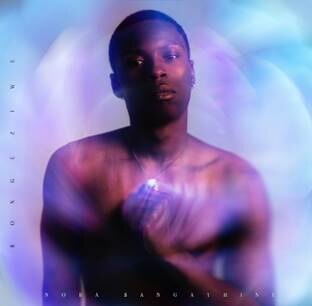 MABANDLA: eerste single/videoclip "Noba Bangathini" van zijn nieuwe vierde album "AmaXesha"