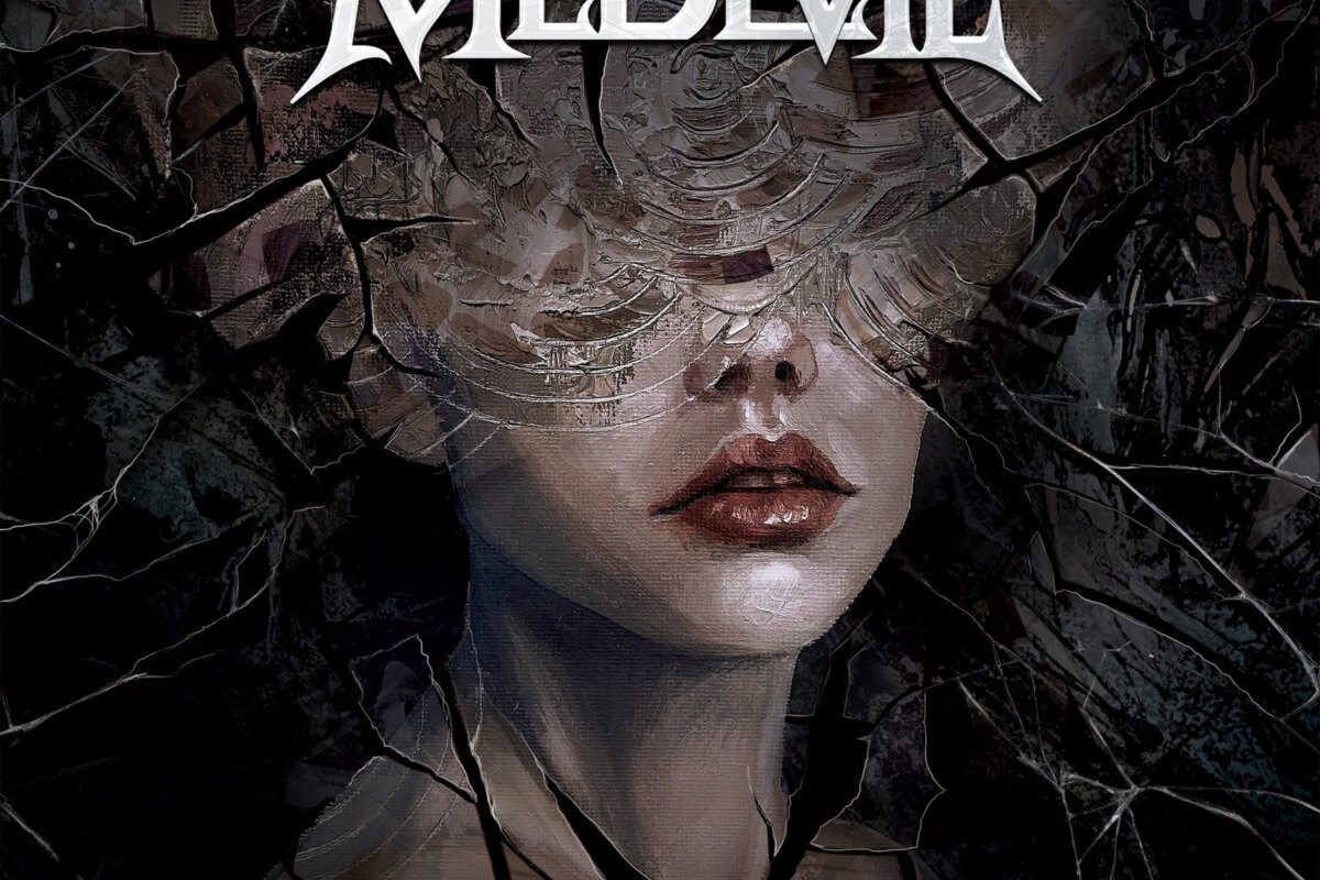 Canada's Medevil Shares Complex And Catchy Single “Dead Before Birth”