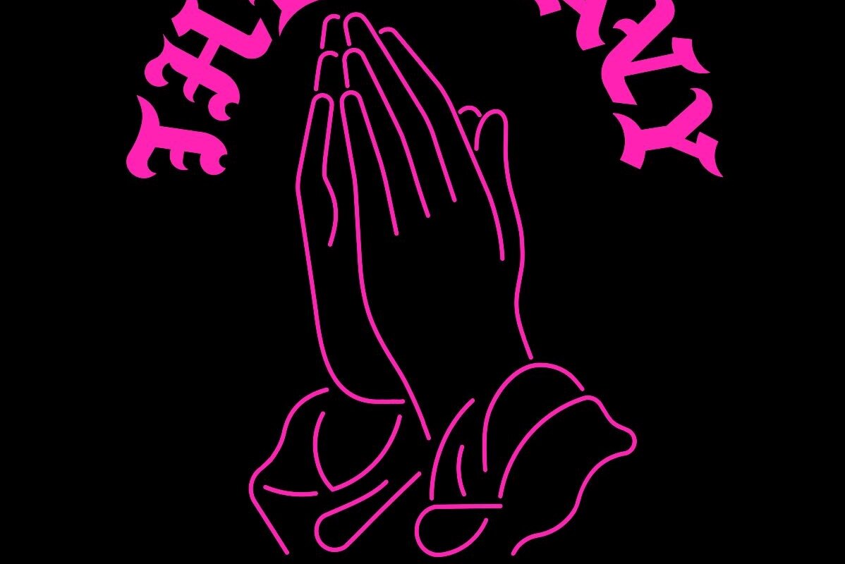 The Heavy release new single 'Stone Cold Killer'
