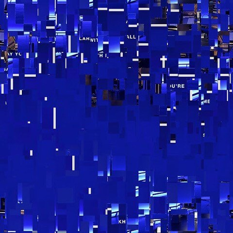 Larkhall Releases Alexandra Hamilton-Ayres collaboration for Piano Day 2023 
